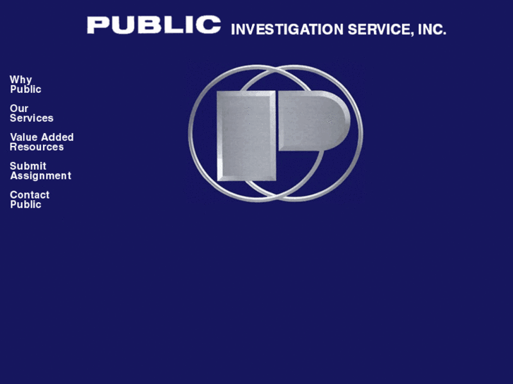 www.public-inc.com