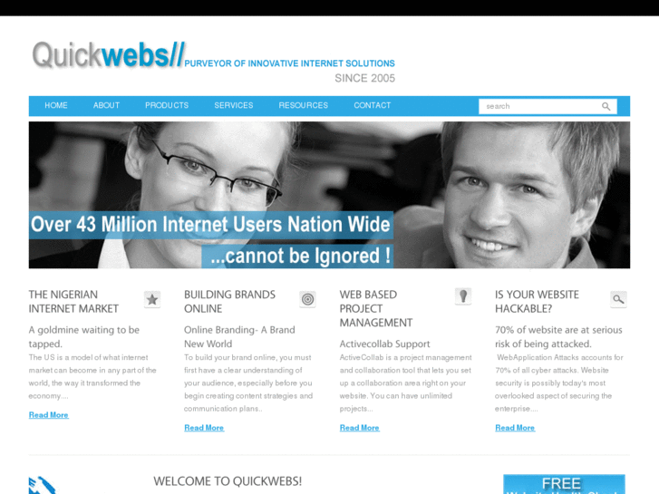 www.quick-webs.net