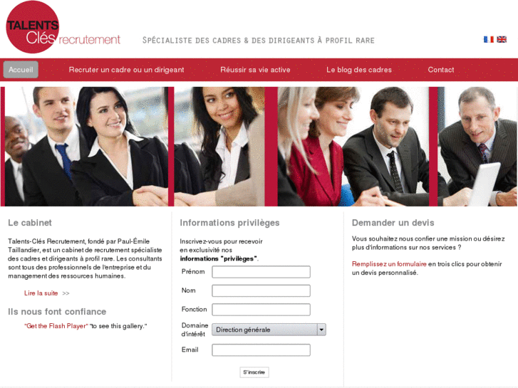 www.recrutement-cabinet.com