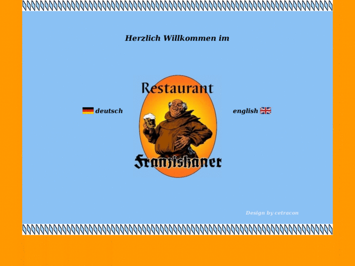 www.restaurant-franziskaner.de