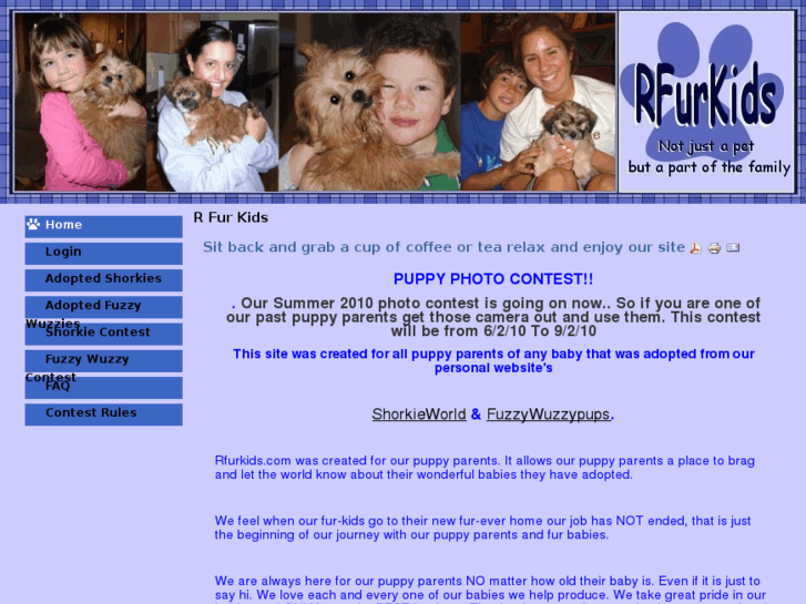 www.rfurkids.com