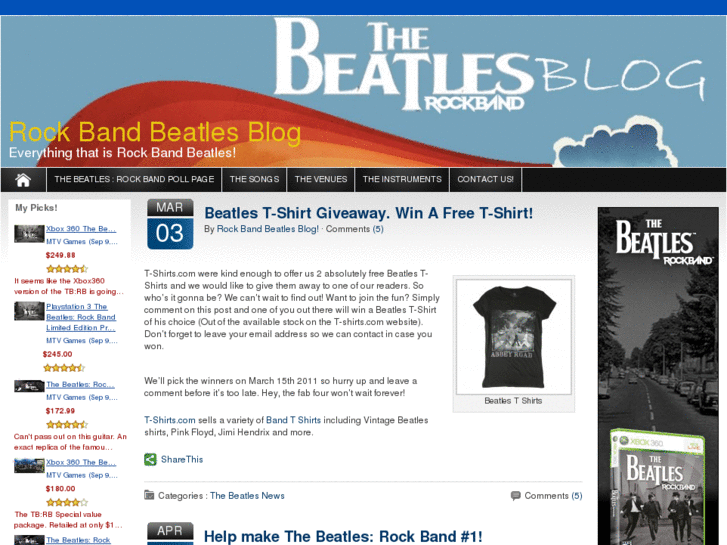 www.rockbandbeatlesblog.com