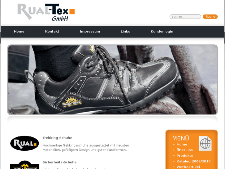 www.rual-tex.com