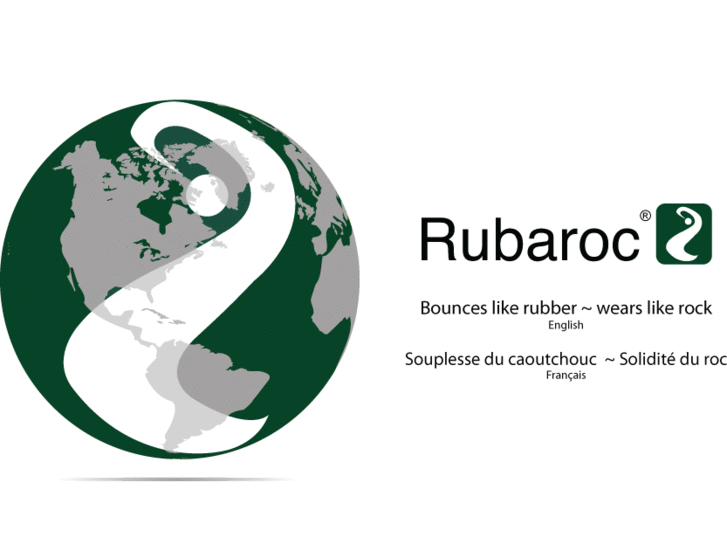 www.rubberdeck.com