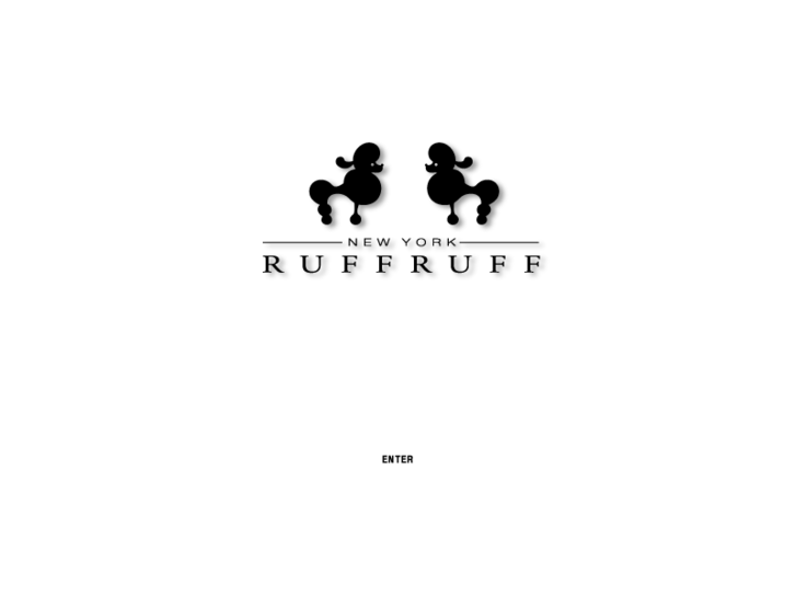 www.ruffruffnyc.com