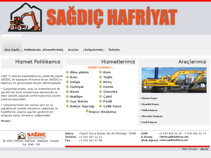 www.sagdichafriyat.com