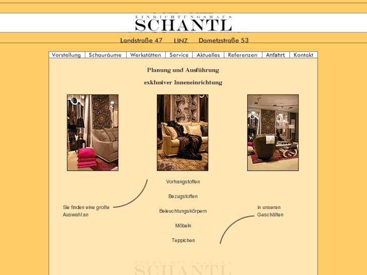 www.schantl.com