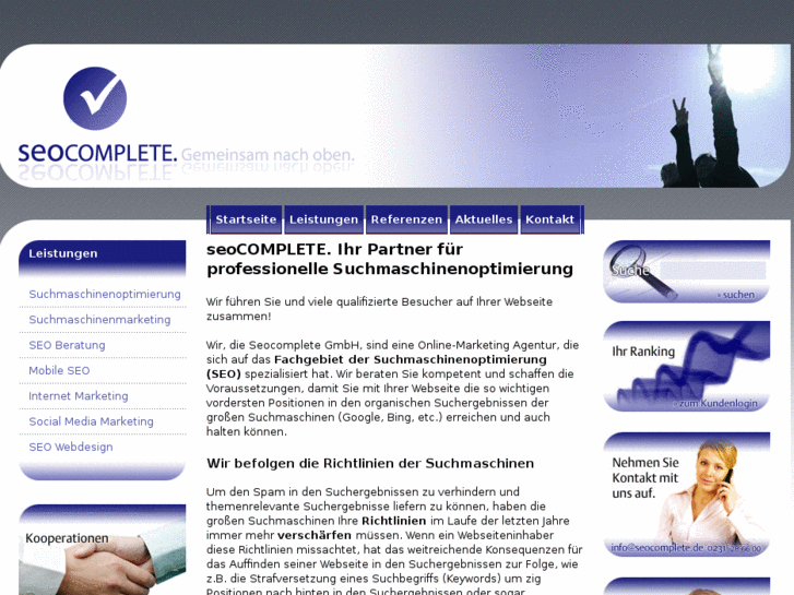 www.seocomplete.de