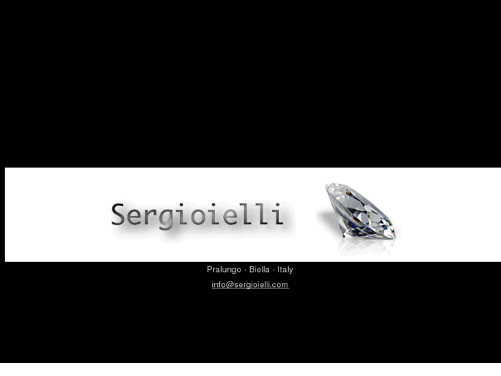 www.sergioielli.com