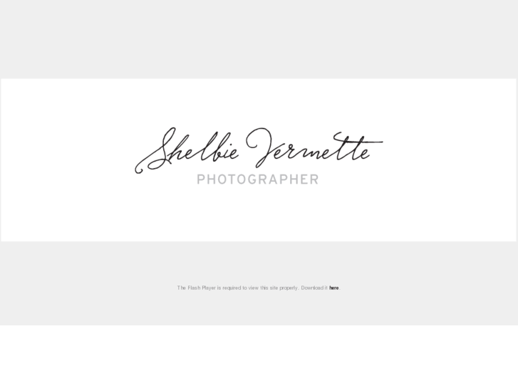 www.shelbievermette.com
