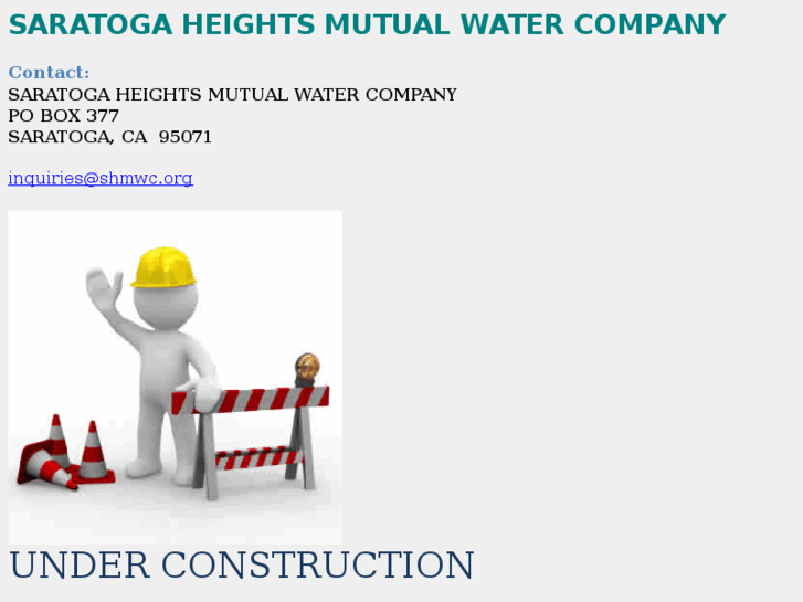www.shmwc.org