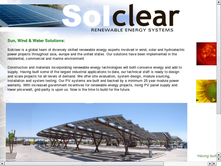 www.solclear.com