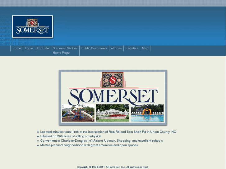 www.somersethoa.com