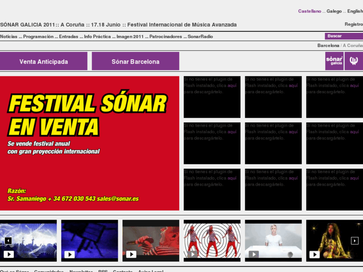 www.sonargalicia.com