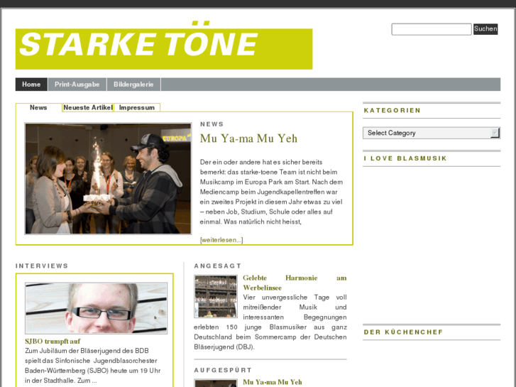 www.starke-toene.org