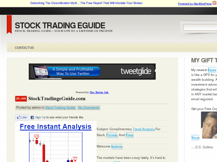 www.stocktradingeguide.com