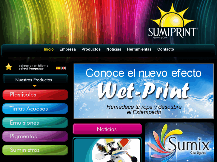 www.sumiprint.com