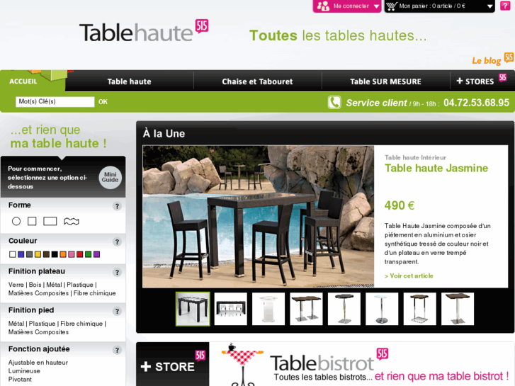 www.table-haute-515.com