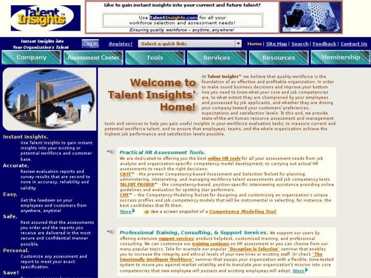 www.talentinsights.com