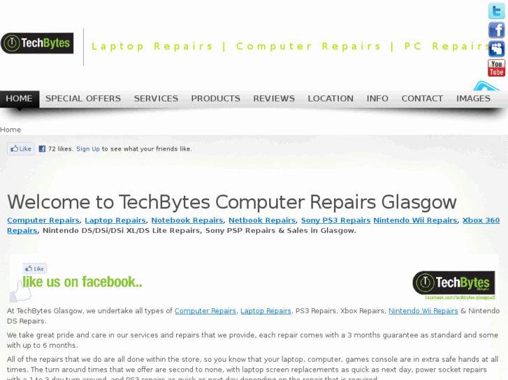 www.techbytesglasgow.com