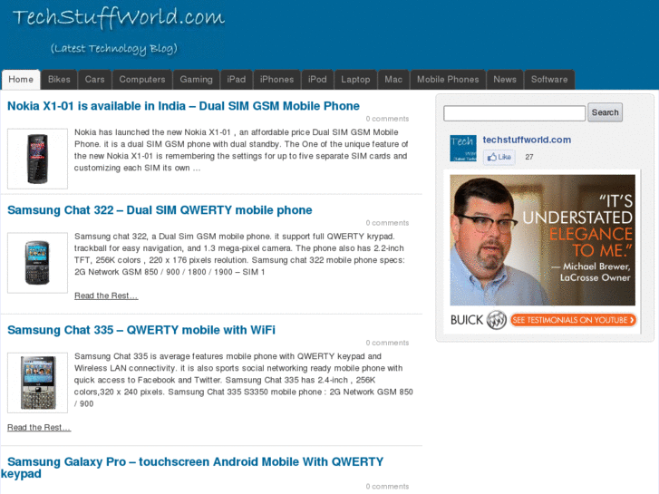 www.techstuffworld.com