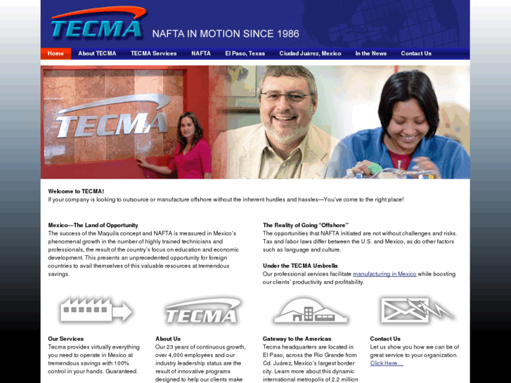 www.tecma.com
