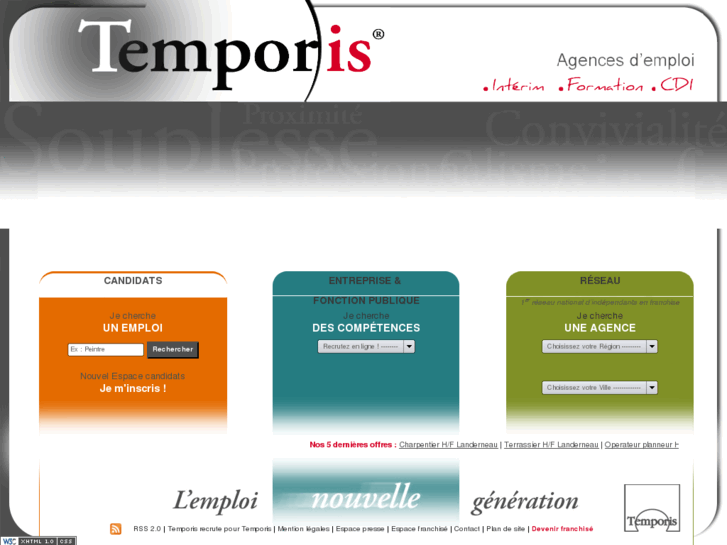 www.temporis-franchise.fr