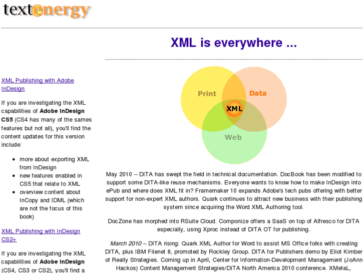 www.textenergy.com