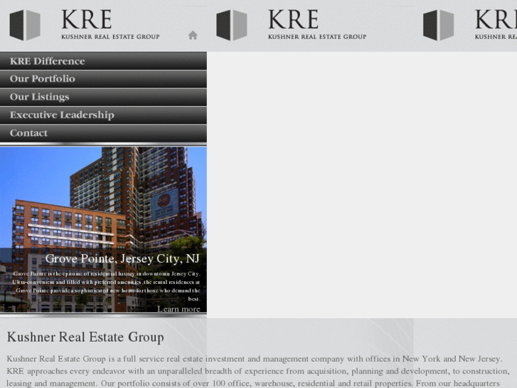 www.thekregroup.com