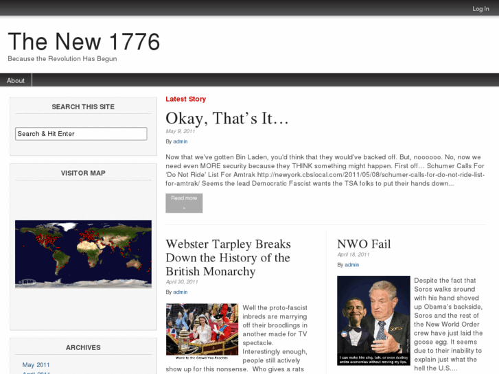 www.thenew1776.com