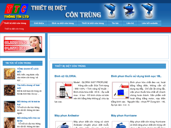 www.thietbidietcontrung.net