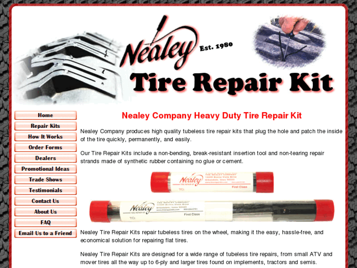 www.tirerepairkit.com