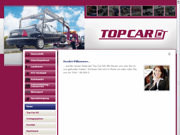 www.topcar.de