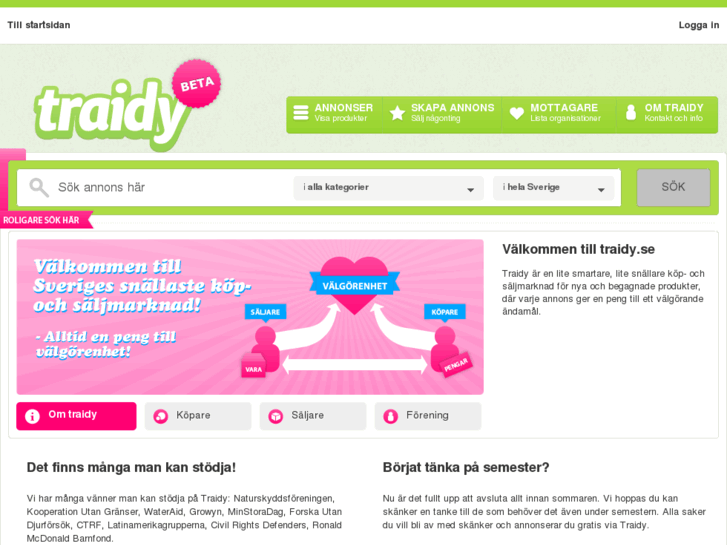 www.traidy.se