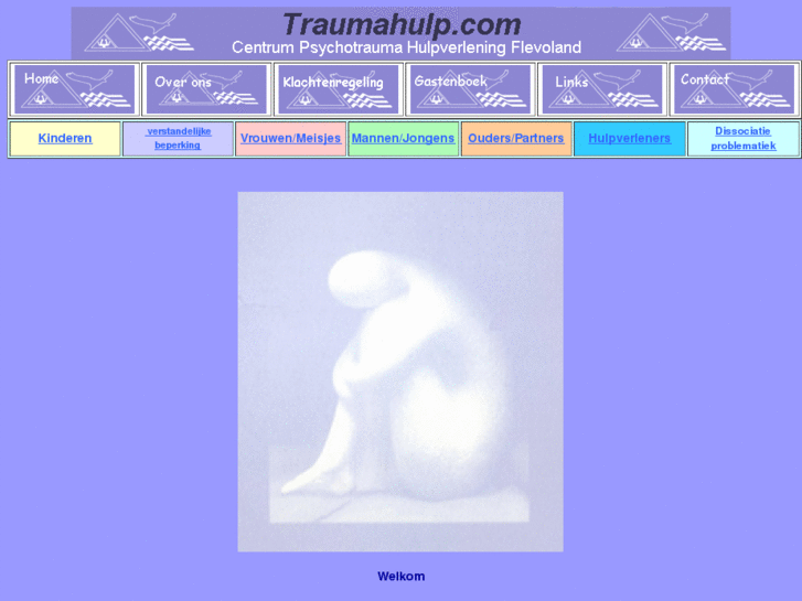 www.traumahulp.com