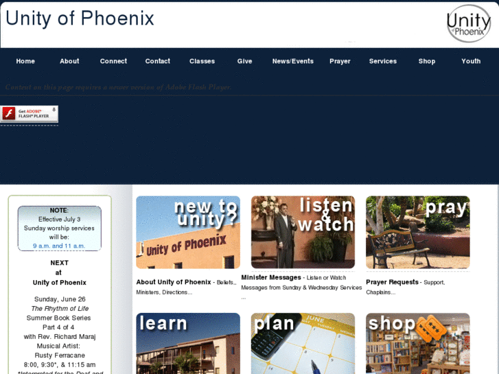 www.unityphx.net