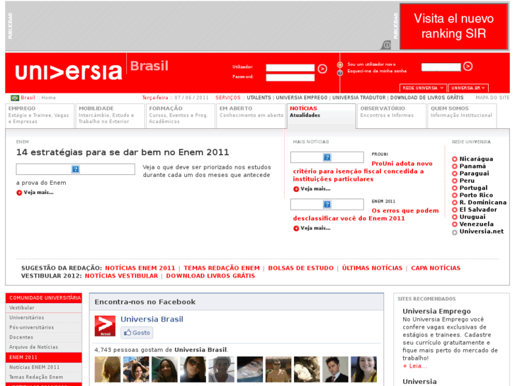 www.universia.com.br