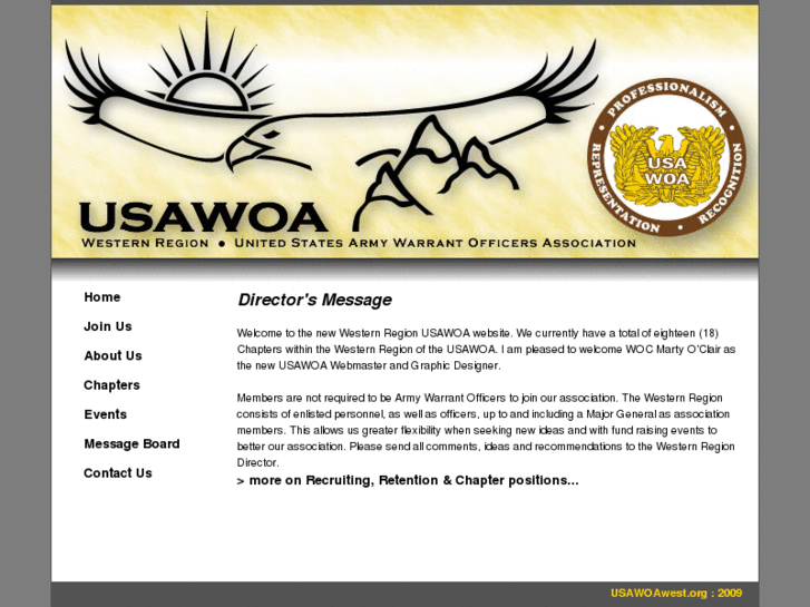 www.usawoawest.org