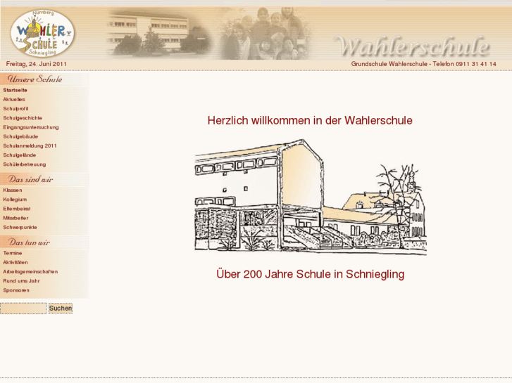 www.wahlerschule.de