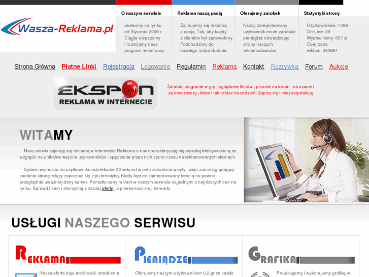 www.wasza-reklama.pl