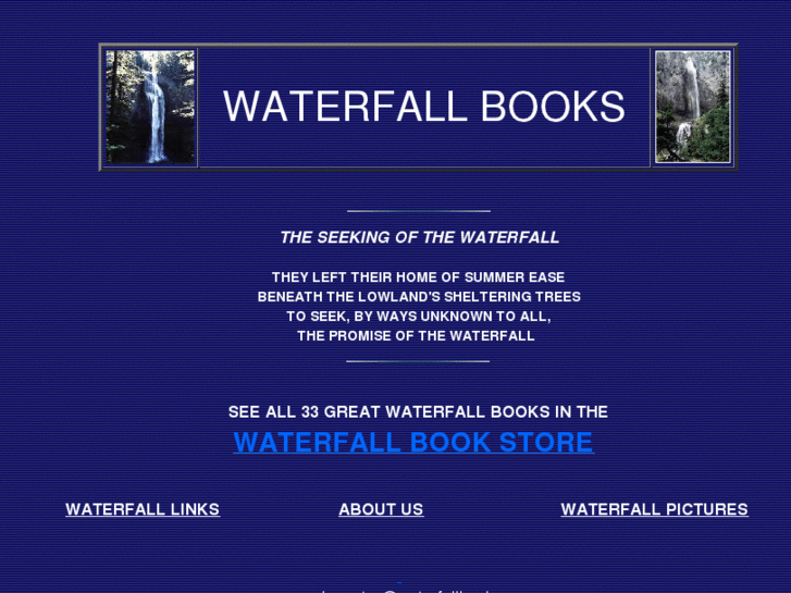 www.waterfallbooks.com