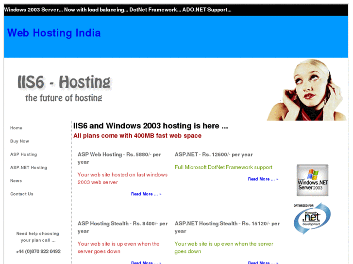 www.web-hosting-india.co.uk