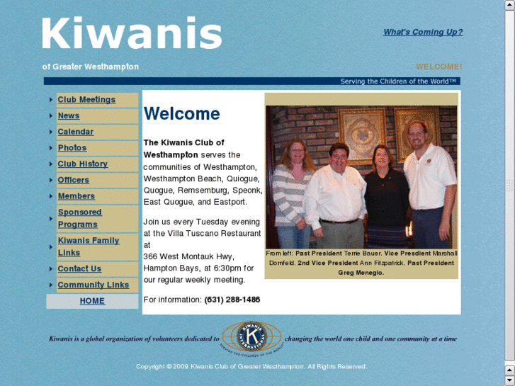 www.whbkiwanis.net