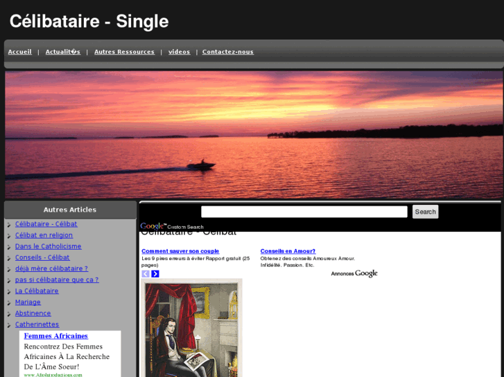 www.xn--clibataire-b7a.net