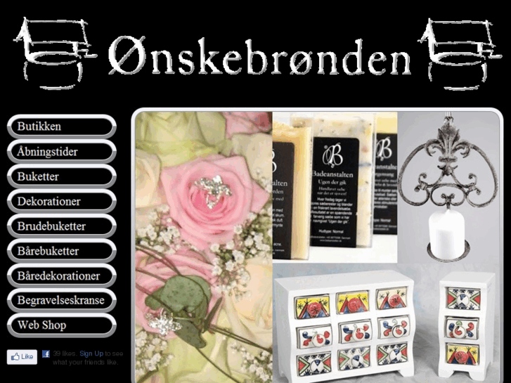 www.xn--nskebrnden-zcbg.com