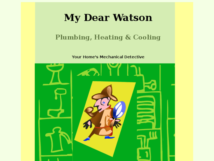 www.4watson.com