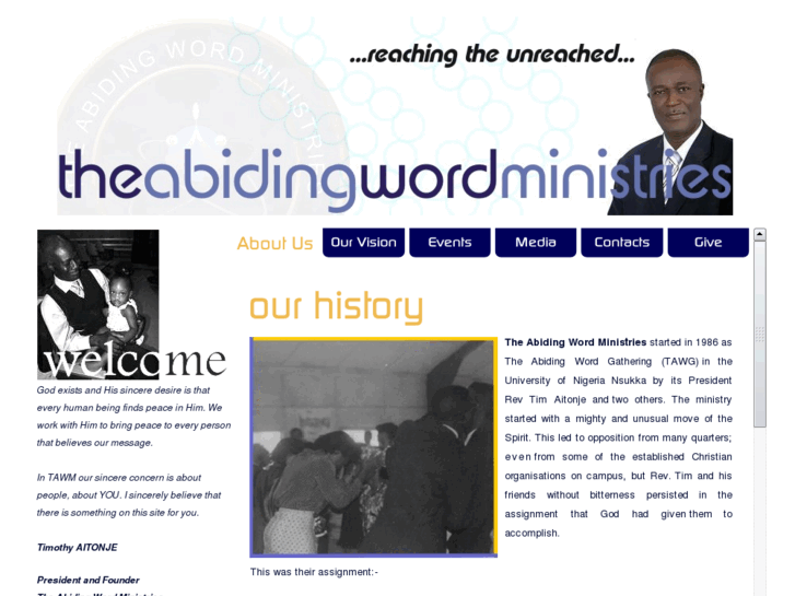 www.abidingwordministries.org