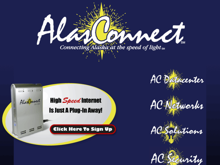 www.ac-datacenter.net