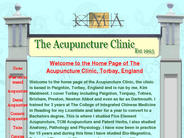 www.acupuncturetorbay.com