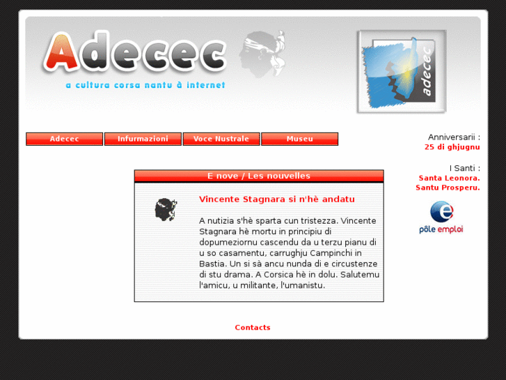 www.adecec.eu